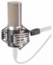 Audio-Technica AT5040 Audio-Technica AT5040