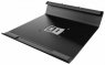 Dj стойка Native Instruments Maschine Stand Native Instruments Maschine Stand