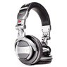 Dj наушники Allen & Heath Xone XD2-53s Allen & Heath Xone XD2-53s