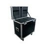 DIALighting FC-202 DIALighting FC-202