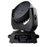 Вращающаяся голова wash DIALighting IW108-RGBW DIALighting IW108-RGBW