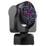 Вращающаяся голова wash DIALighting IW36-3-RGB lite DIALighting IW36-3-RGB lite