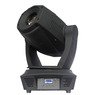 Dragon Effects IS150-MH Zoom Dragon Effects IS150-MH Zoom