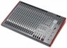 Аналоговый микшер Allen & Heath ZED-R16 Allen & Heath ZED-R16
