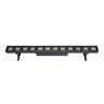 LED Bar DIALighting LED Bar 48 C+W DIALighting LED Bar 48 C+W
