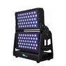 DIALighting LED Washer 84 4-in-1 DIALighting LED Washer 84 4-in-1