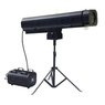 DIALighting Follow Spot 2500 DIALighting Follow Spot 2500