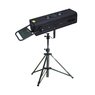DIALighting Follow Spot 575 DIALighting Follow Spot 575