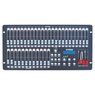 DMX контроллер для диммеров DIALighting Dimmer Master 48 DIALighting Dimmer Master 48