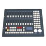 DIALighting DMX Console 1024 DIALighting DMX Console 1024