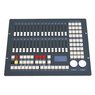 DIALighting DMX Console 1024