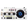 Pioneer Remix Station RMX-1000 Pearl White