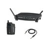 Audio-Technica System 10 ATW-1101G Audio-Technica System 10 ATW-1101G