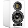 ADAM ARTist 3 White ADAM ARTist 3 White