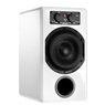 ADAM ARTist Sub White ADAM ARTist Sub White