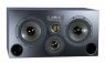 ADAM S4X-H ADAM S4X-H