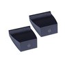 ADAM ARTist 5 stands black ADAM ARTist 5 stands black