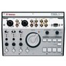 MIDI, Dj контроллер Vestax PBS-4 Vestax PBS-4