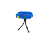 BIG DIPPER S10RG BIG DIPPER S10RG