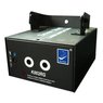 Лазер BIG DIPPER K002RG BIG DIPPER K002RG