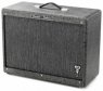 Кабинет 1х12 для электрогитар Fender Hot Rod Deluxe 112 GB CAB Fender Hot Rod Deluxe 112 GB CAB