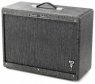 Fender Hot Rod Deluxe 112 GB CAB