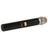 LINE 6 XD-V75 Handheld Transmitter LINE 6 XD-V75 Handheld Transmitter