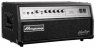 Ampeg Heritage SVT-CL