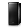 LINE 6 StageSource L3s LINE 6 StageSource L3s
