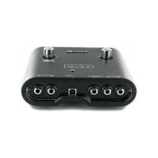 line 6 pod farm model packs line 6 pod farm model packs