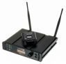 Радиосистема инструментальная LINE 6 XD-V75TR LINE 6 XD-V75TR