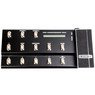 Контроллер, фут-свитч LINE 6 FBV Shortboard MkII LINE 6 FBV Shortboard MkII
