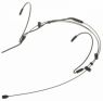 Головная гарнитура LINE 6 HS70 LINE 6 HS70