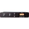 Universal Audio 1176LN Universal Audio 1176LN