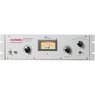 Universal Audio Teletronix LA-2A Universal Audio Teletronix LA-2A