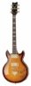 Ibanez AR420-VLS Ibanez AR420-VLS
