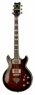 Ibanez AR325-DBS Ibanez AR325-DBS