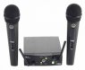 AKG WMS 40 Mini2 Vocal AKG WMS 40 Mini2 Vocal