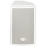 Пассивная акустическая система Dynacord D8W Dynacord D8W