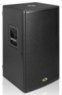 Dynacord PowerSub 212 Dynacord PowerSub 212
