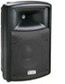 Axelvox SQ-110 Axelvox SQ-110