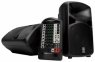 Yamaha STAGEPAS 600i Yamaha STAGEPAS 600i