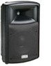Axelvox SQ-112 Axelvox SQ-112
