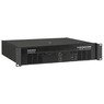 Dynacord PCL 1245 Dynacord PCL 1245