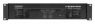 Усилитель мощности до 800 Вт (4 Ом) Dynacord PCL 1415 Dynacord PCL 1415