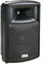 Axelvox SQ-115 Axelvox SQ-115