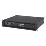 Усилитель мощности до 800 Вт (4 Ом) Dynacord SL 1200 Dynacord SL 1200