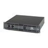 Усилитель мощности 2000 Вт и более (4 Ом) Dynacord LX 2200 Dynacord LX 2200