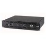 Усилитель мощности 2000 Вт и более (4 Ом) Dynacord LX 3000 Dynacord LX 3000