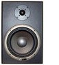 Axelvox TR-8A (1шт.) Axelvox TR-8A (1шт.)
